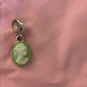 Beads for pandora. DONATING TOMORROW